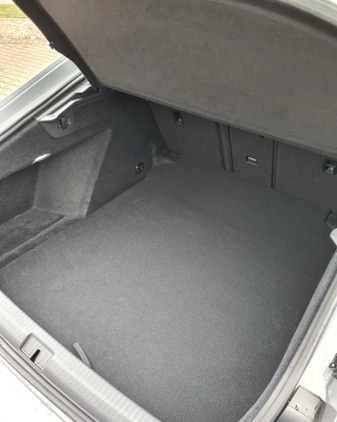 Volkswagen Arteon cena 188400 przebieg: 15, rok produkcji 2024 z Rabka-Zdrój małe 254